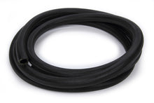 Load image into Gallery viewer, XRP-XTREME RACING PROD. 324008-10 #8 HS-79 CSM PTFE Hose- 10Ft
