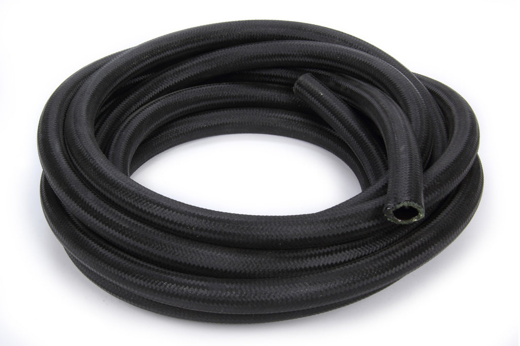 XRP-XTREME RACING PROD. 324008-20 #8 HS-79 CSM PTFE Hose- 20ft