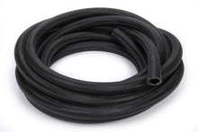 Load image into Gallery viewer, XRP-XTREME RACING PROD. 324008-20 #8 HS-79 CSM PTFE Hose- 20ft