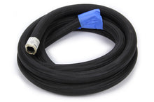 Load image into Gallery viewer, XRP-XTREME RACING PROD. 324010-10 #10 HS-79 CSM PTFE Hose 10Ft