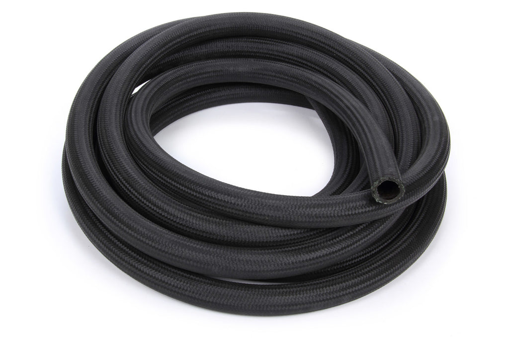 XRP-XTREME RACING PROD. 324010-20 #10 HS-79 CSM PTFE Hose 20ft