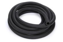 Load image into Gallery viewer, XRP-XTREME RACING PROD. 324010-20 #10 HS-79 CSM PTFE Hose 20ft