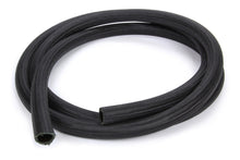 Load image into Gallery viewer, XRP-XTREME RACING PROD. 324012-10 #12 HS-79 CSM PTFE Hose 10Ft