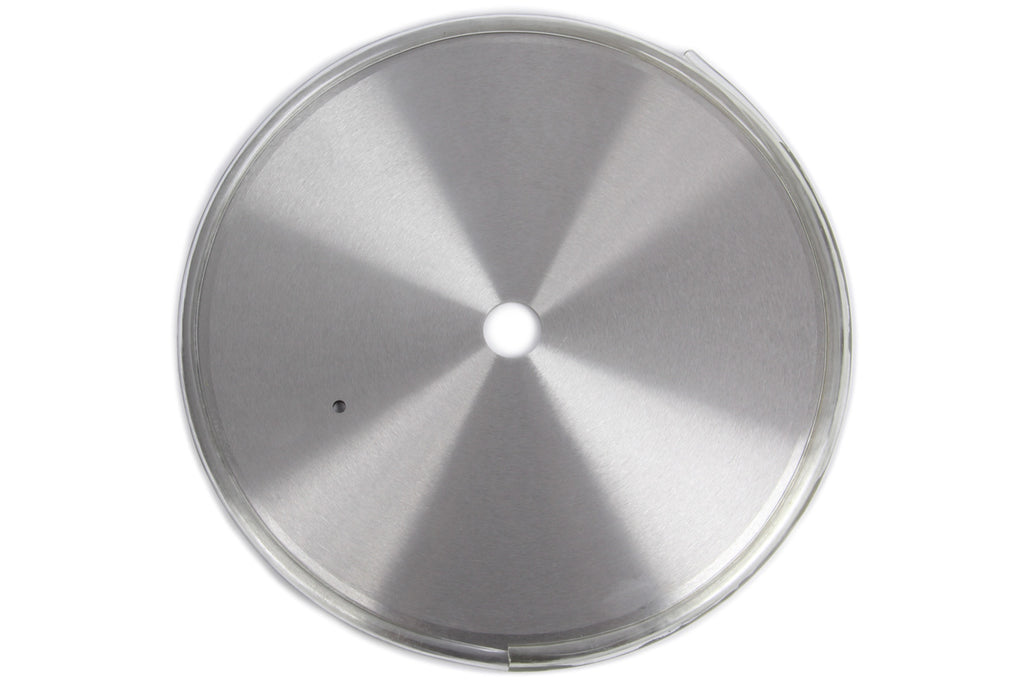 XRP-XTREME RACING PROD. 329003 Hose Cut-Off Saw Blade