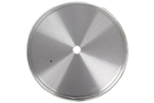 Load image into Gallery viewer, XRP-XTREME RACING PROD. 329003 Hose Cut-Off Saw Blade