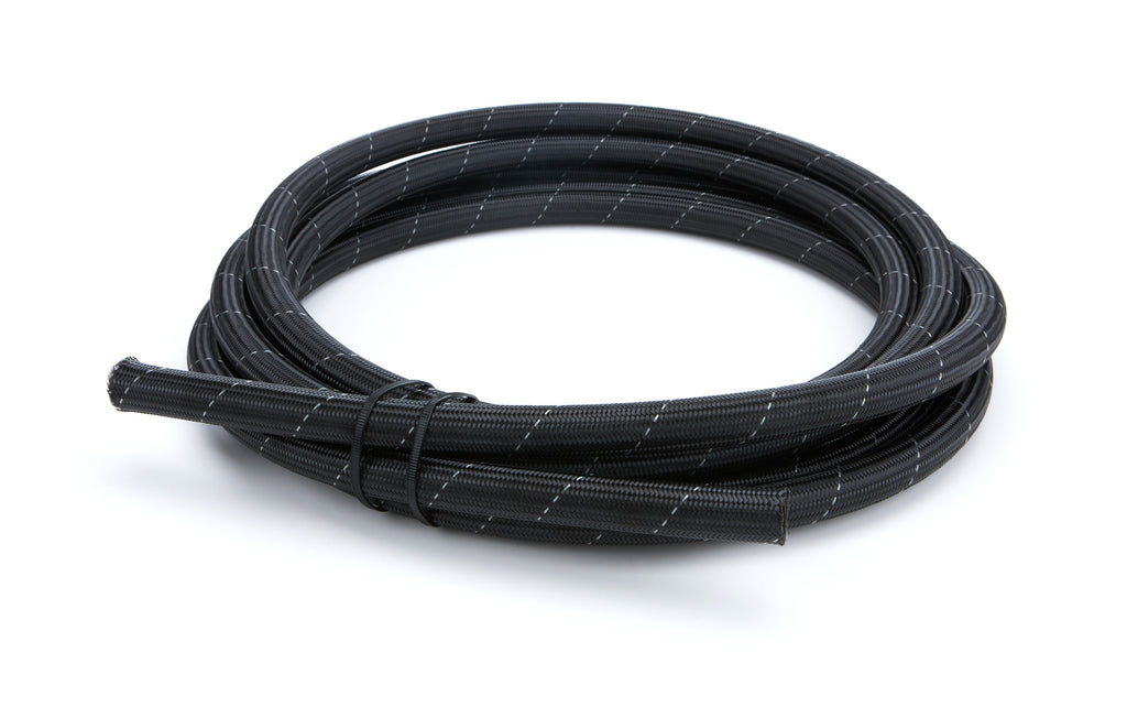 XRP-XTREME RACING PROD. 334012XM-20 #12 ProPLUS Xtreme Hose 20ft