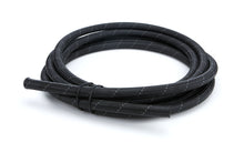 Load image into Gallery viewer, XRP-XTREME RACING PROD. 334012XM-20 #12 ProPLUS Xtreme Hose 20ft
