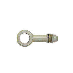 XRP-XTREME RACING PROD. 441133 #3 x 10mm Banjo