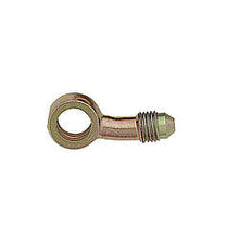 Load image into Gallery viewer, XRP-XTREME RACING PROD. 441233 #3 x 10mm Banjo w/20 Deg Ext Neck