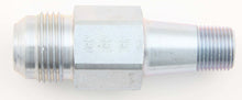 Load image into Gallery viewer, XRP-XTREME RACING PROD. 488913 Extended Male Adapter #12 to 3/8 NPT 3.2in