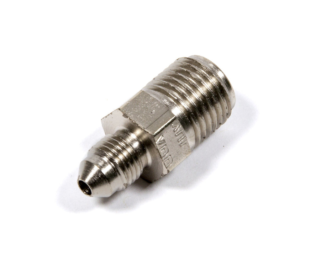 XRP-XTREME RACING PROD. 490933 -3 Male to Special 9/16- 18 Inverted Flare Power