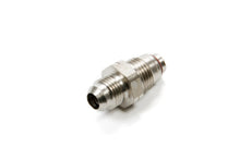 Load image into Gallery viewer, XRP-XTREME RACING PROD. 491615 #6 to M16 x 1.5 Male Adapter Fitting