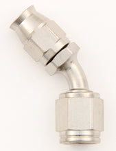 Load image into Gallery viewer, XRP-XTREME RACING PROD. 604503 #3 45 Deg TFE Hose End