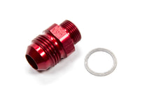 Load image into Gallery viewer, XRP-XTREME RACING PROD. 700008 #8 Holley 9/16-24 Fuel Bowl Fitting