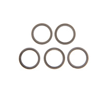 Load image into Gallery viewer, XRP-XTREME RACING PROD. 700100 Repl Crush Washer for 7/8-20 Adapter (5pk)