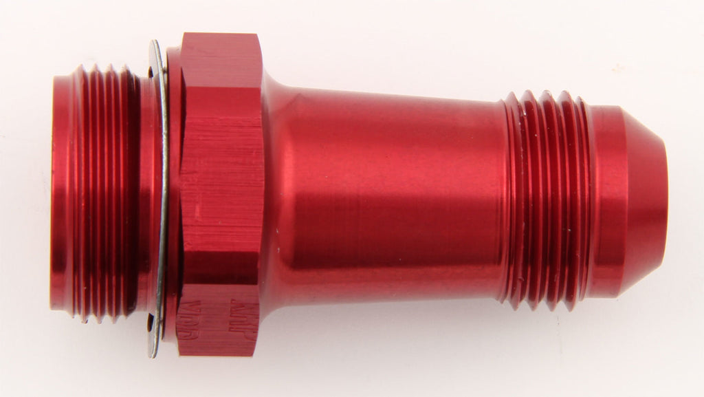 XRP-XTREME RACING PROD. 700108 #8 to 7/8-20 Holley Carb Adapter