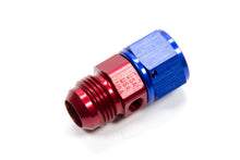 Load image into Gallery viewer, XRP-XTREME RACING PROD. 700204 #12 Male to #2 Female Swivel Fitting
