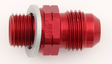 Load image into Gallery viewer, XRP-XTREME RACING PROD. 700903 Solex Straight Bowl Fitting 12mm x 1.25