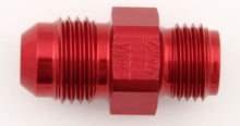 Load image into Gallery viewer, XRP-XTREME RACING PROD. 702006 #6 to 1/2-20 Inv Flare Fuel Pump Fitting