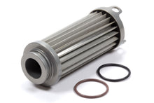 Load image into Gallery viewer, XRP-XTREME RACING PROD. 703010 10 Micron S/S Screen Element for 70 Series