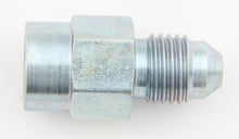 Load image into Gallery viewer, XRP-XTREME RACING PROD. 705003 #3 to 1/8 NPT Str Gauge Adapter
