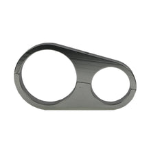 Load image into Gallery viewer, XRP-XTREME RACING PROD. 706-1625 70 Series Filter Mount Bracket for 1-5/8 Tubing