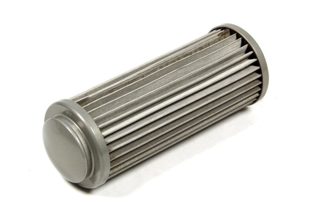 XRP-XTREME RACING PROD. 713045HP 45 Micron S/S Screen -8 to -16 Filters