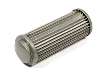 Load image into Gallery viewer, XRP-XTREME RACING PROD. 713045HP 45 Micron S/S Screen -8 to -16 Filters