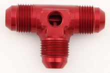 Load image into Gallery viewer, XRP-XTREME RACING PROD. 782408 #8 Male Flr Tee w/ 1/8in NPT Port