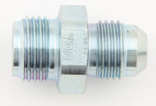 Load image into Gallery viewer, XRP-XTREME RACING PROD. 790126 #6 to 1/2in-20 Male Inv Flr Stl Pwr Steering Adp