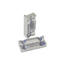 Load image into Gallery viewer, XRP-XTREME RACING PROD. 821010 Aluminum Vise Inserts