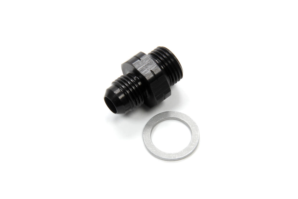 XRP-XTREME RACING PROD. 871606 M16 x 1.5 to #6 Male Adapter w/Washer