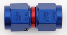 Load image into Gallery viewer, XRP-XTREME RACING PROD. 900112 #12 Str Fem Flare Swivel Coupling