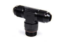 Load image into Gallery viewer, XRP-XTREME RACING PROD. 900208ORB #8 T-Fitting with Swivel #8 ORB on Side Fitting
