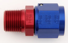 Load image into Gallery viewer, XRP-XTREME RACING PROD. 900611 #10 Str Fem to 3/8in NPT Swivel Adapter