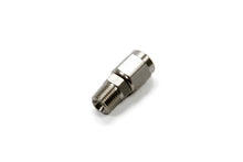 Load image into Gallery viewer, XRP-XTREME RACING PROD. 900631 #3 Str Female Swivel to 1/8 MPT Fitting Steel