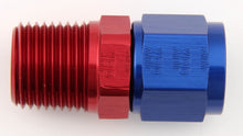 Load image into Gallery viewer, XRP-XTREME RACING PROD. 900688 #8 Str Fem to 1/2in NPT Swivel Adapter
