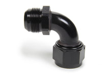 Load image into Gallery viewer, XRP-XTREME RACING PROD. 920516BB #16 Male to #16 Female Swivel 90-Deg Fitting