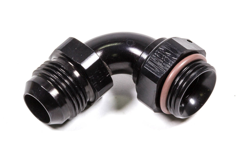 XRP-XTREME RACING PROD. 959012 #12 Male 90 Bent Tube to #12 ORB Fitting