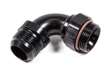 Load image into Gallery viewer, XRP-XTREME RACING PROD. 959016 #16 Male 90 Bent Tube to #16 ORB Fitting