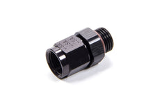 Load image into Gallery viewer, XRP-XTREME RACING PROD. 970006 6an Female to 6an ORB Fitting- Straight