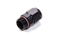 Load image into Gallery viewer, XRP-XTREME RACING PROD. 970008 8an Female to 8an ORB Fitting- Straight