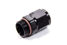 Load image into Gallery viewer, XRP-XTREME RACING PROD. 970010 10an Female to 10an ORB Fitting- Straight