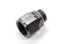 Load image into Gallery viewer, XRP-XTREME RACING PROD. 970013 #12 Female to #10 ORB Fitting- Straight