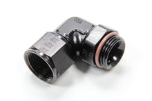 Load image into Gallery viewer, XRP-XTREME RACING PROD. 979012 #12 Female 90 Deg to #12 ORB Fitting