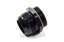 Load image into Gallery viewer, XRP-XTREME RACING PROD. 980020 #20 Male Flr to #20 ORB Str Fitting