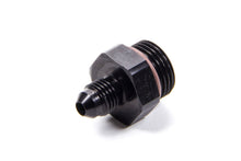 Load image into Gallery viewer, XRP-XTREME RACING PROD. 980048 -4 Male to -8 ORB Str Fitting