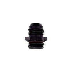 XRP-XTREME RACING PROD. 980081 #8 Male To #10 O-Ring Bo