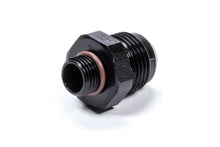 Load image into Gallery viewer, XRP-XTREME RACING PROD. 980106 #10 Male Flare to #6 ORB Straight  Fitting