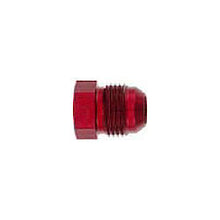 Load image into Gallery viewer, XRP-XTREME RACING PROD. 980604 #4 Male Flare Plug